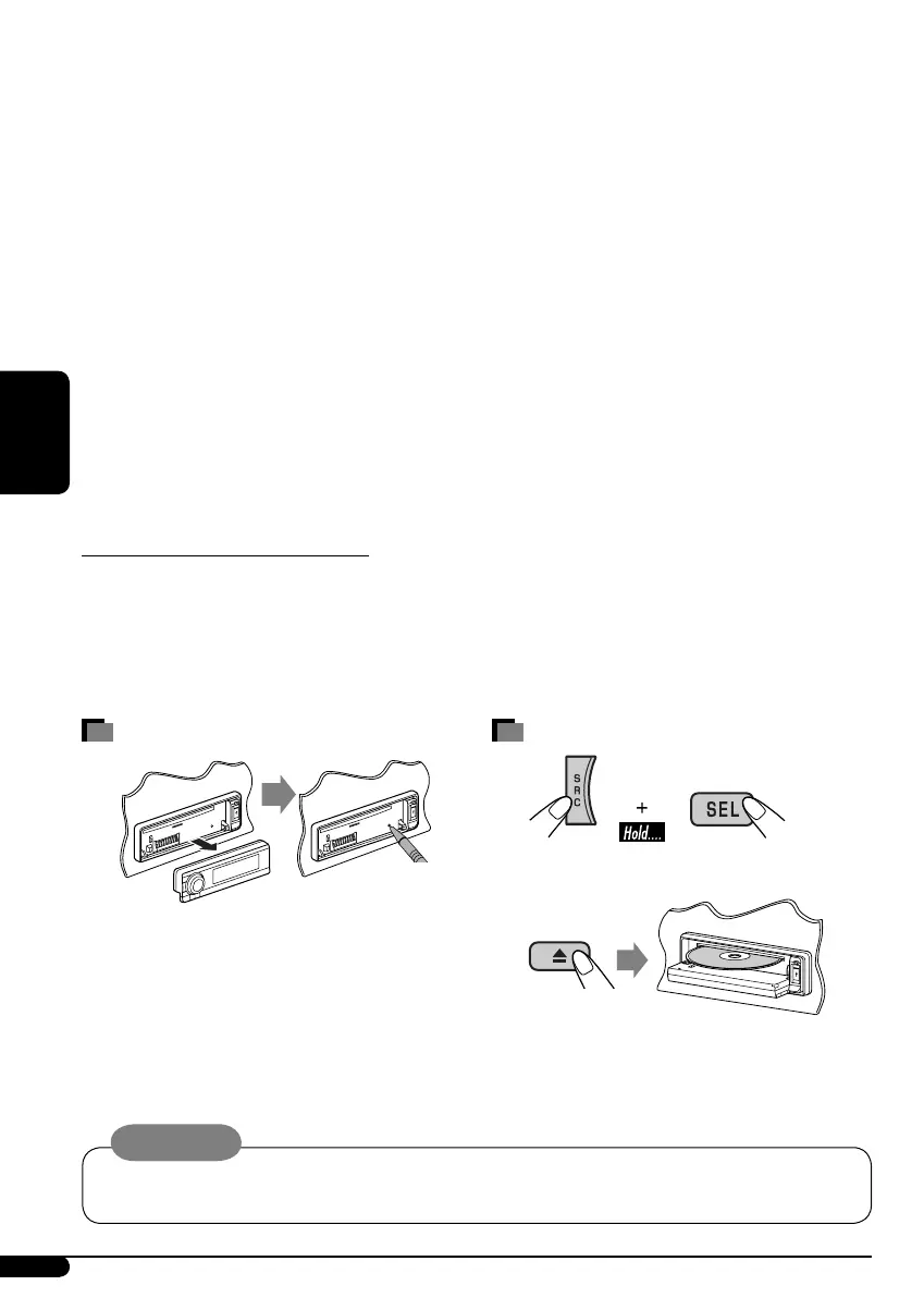 Page #90 background image