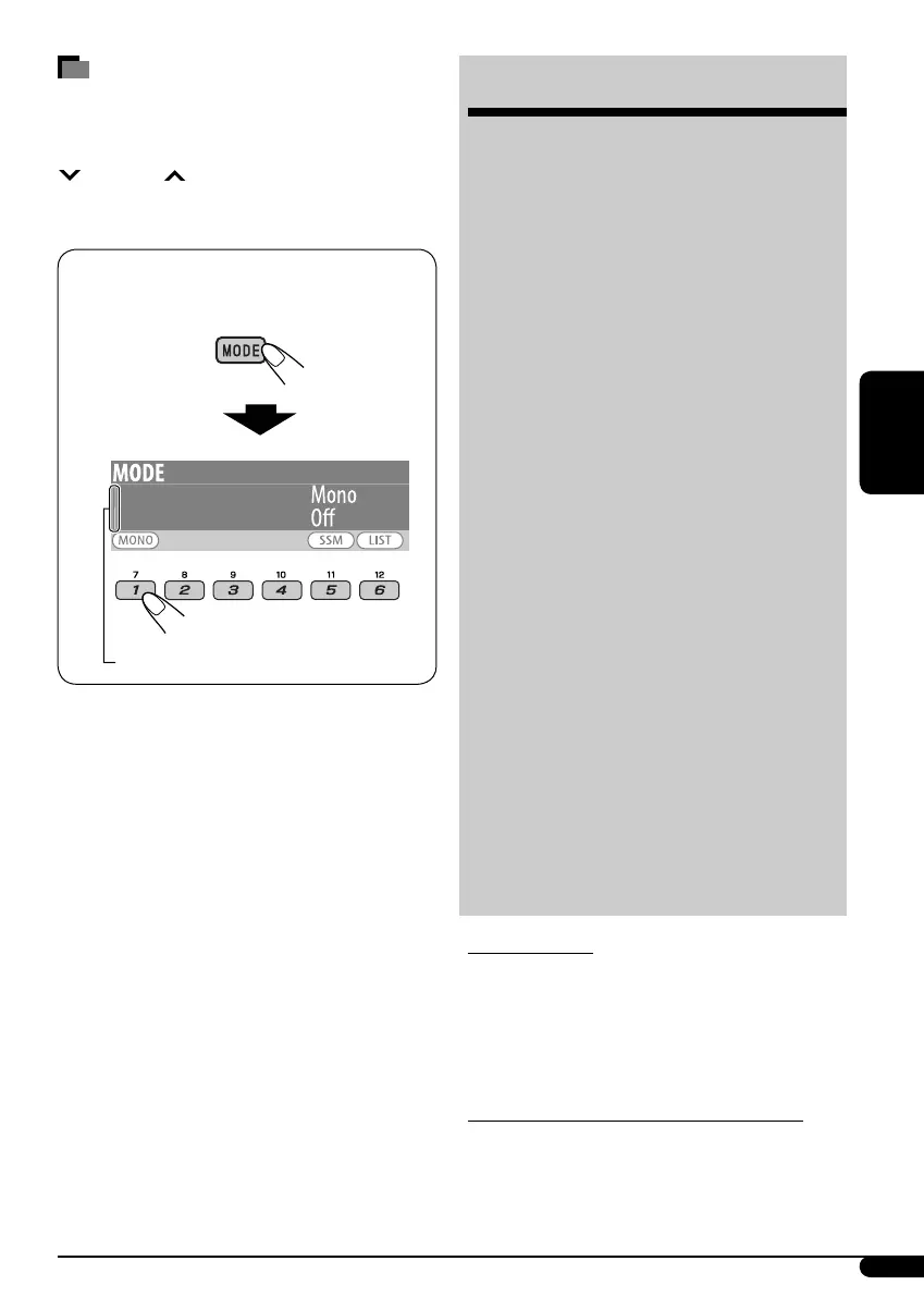 Page #91 background image