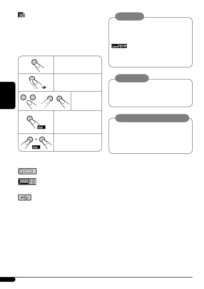 Page #92 background image