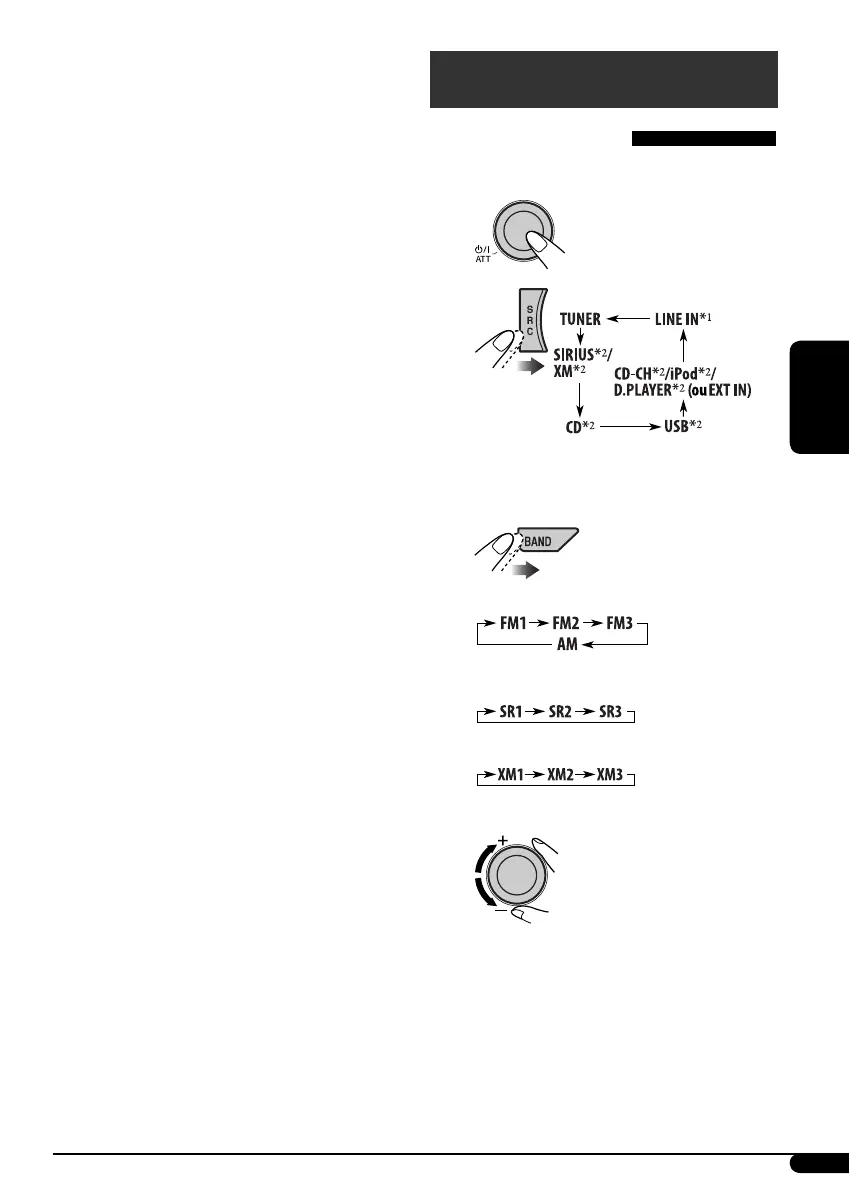 Page #95 background image