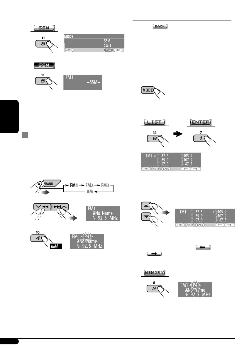 Page #98 background image