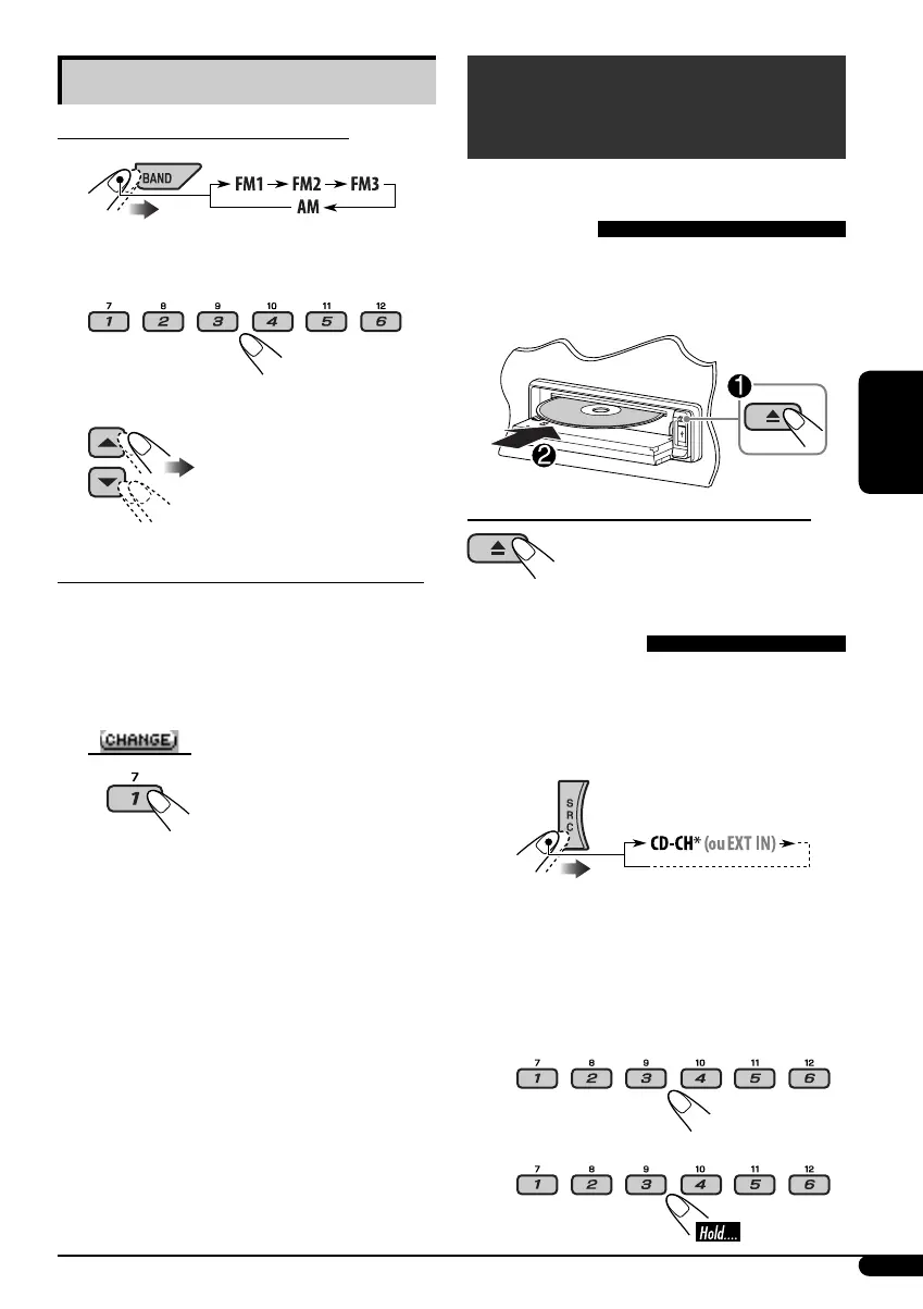 Page #99 background image