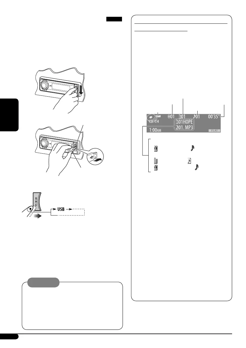 Page #100 background image