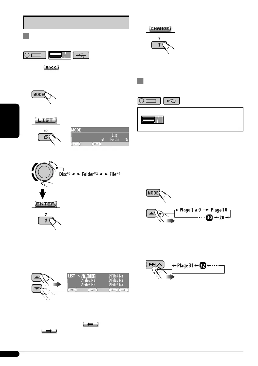 Page #102 background image