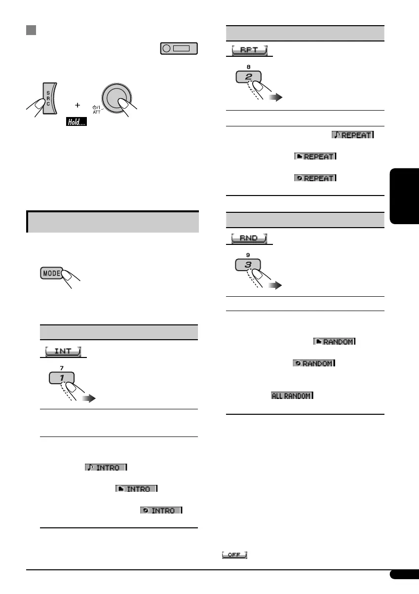 Page #103 background image