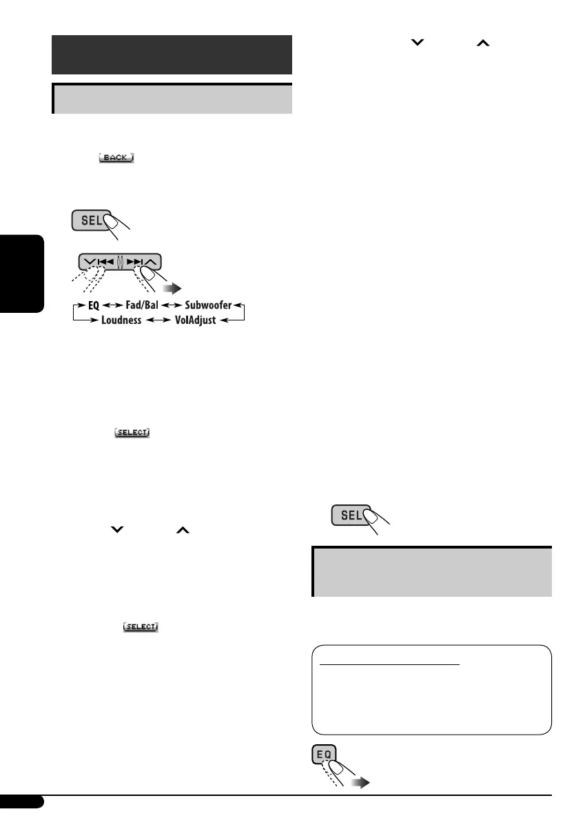 Page #104 background image