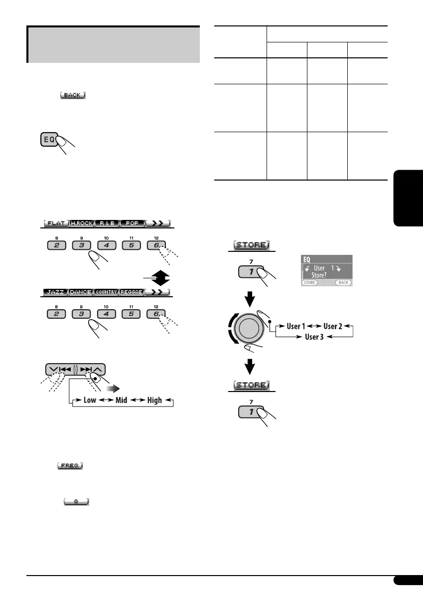 Page #105 background image
