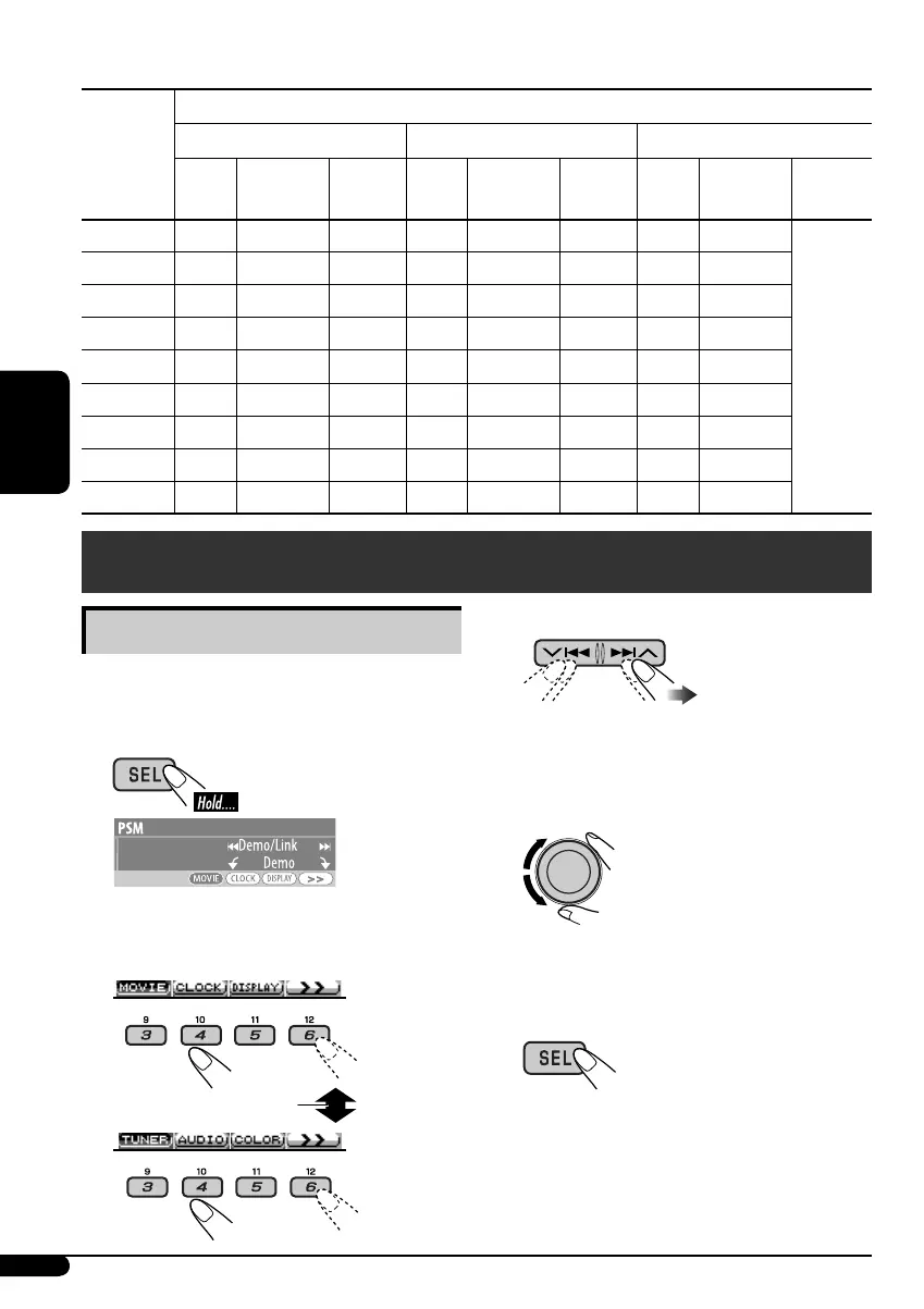 Page #106 background image
