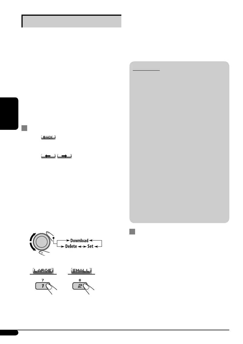 Page #110 background image