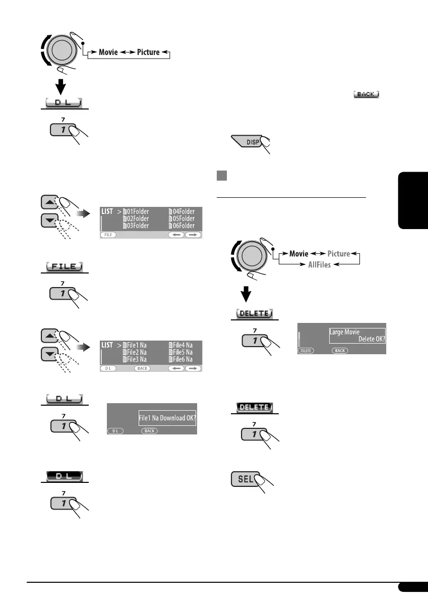 Page #111 background image