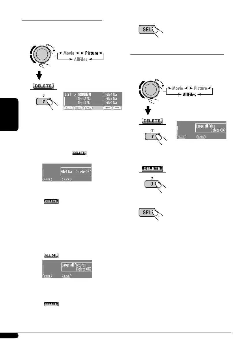 Page #112 background image