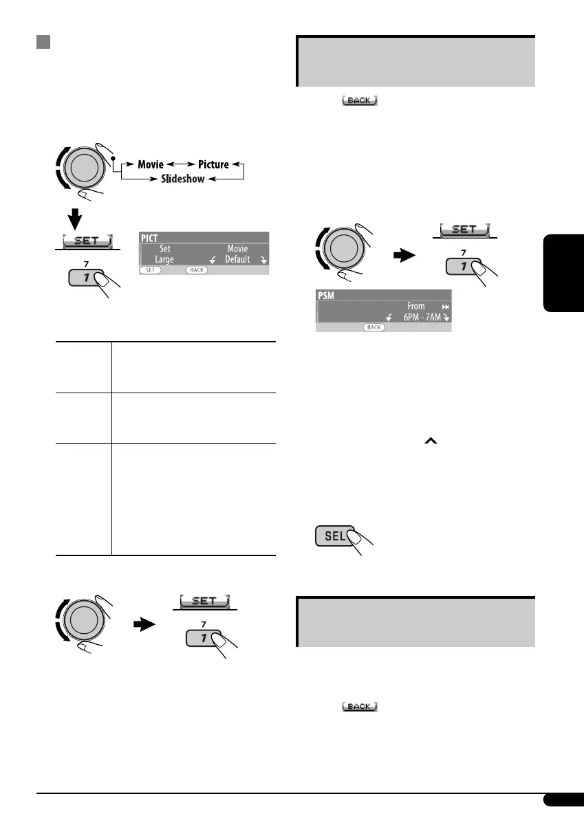 Page #113 background image