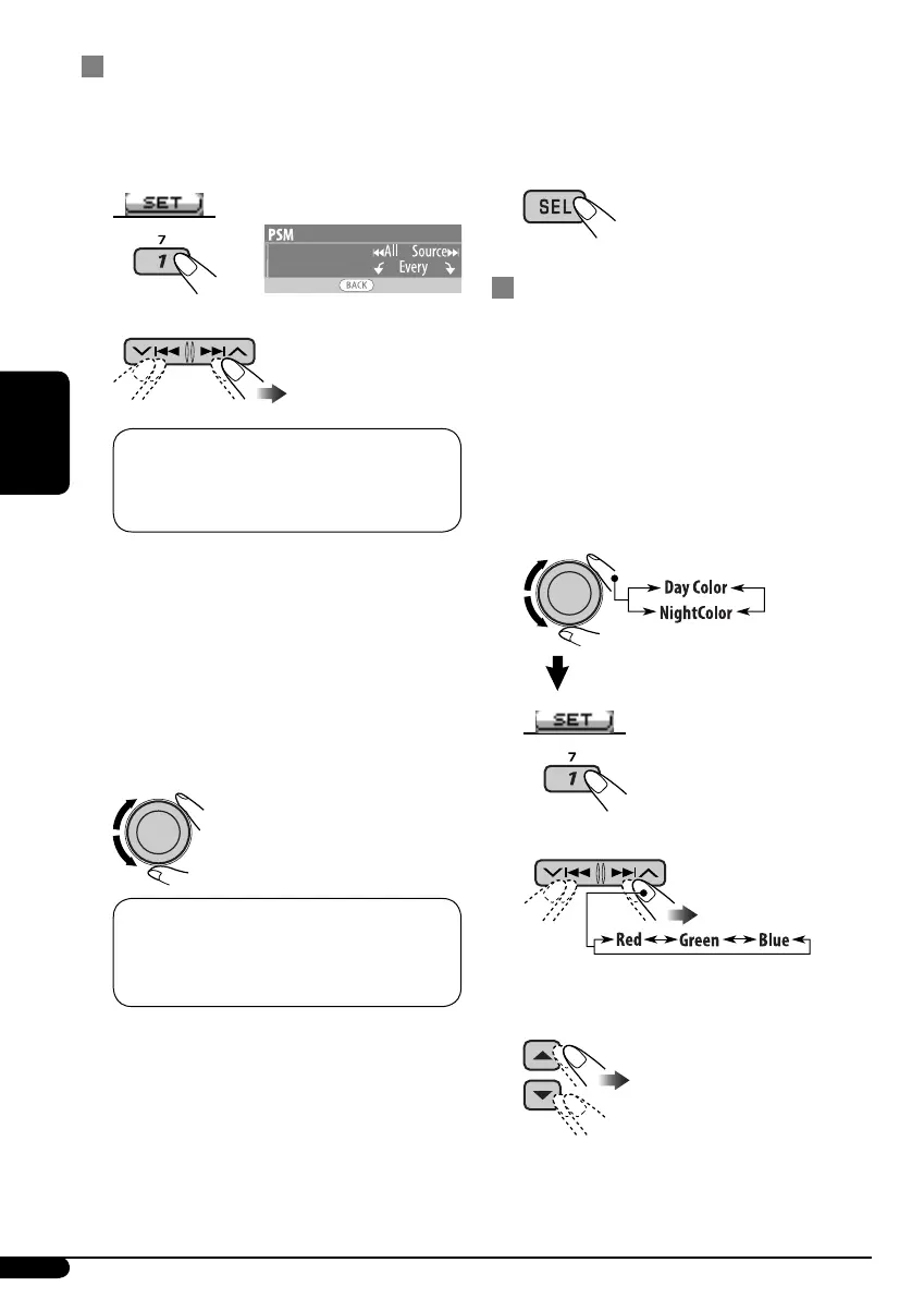 Page #114 background image