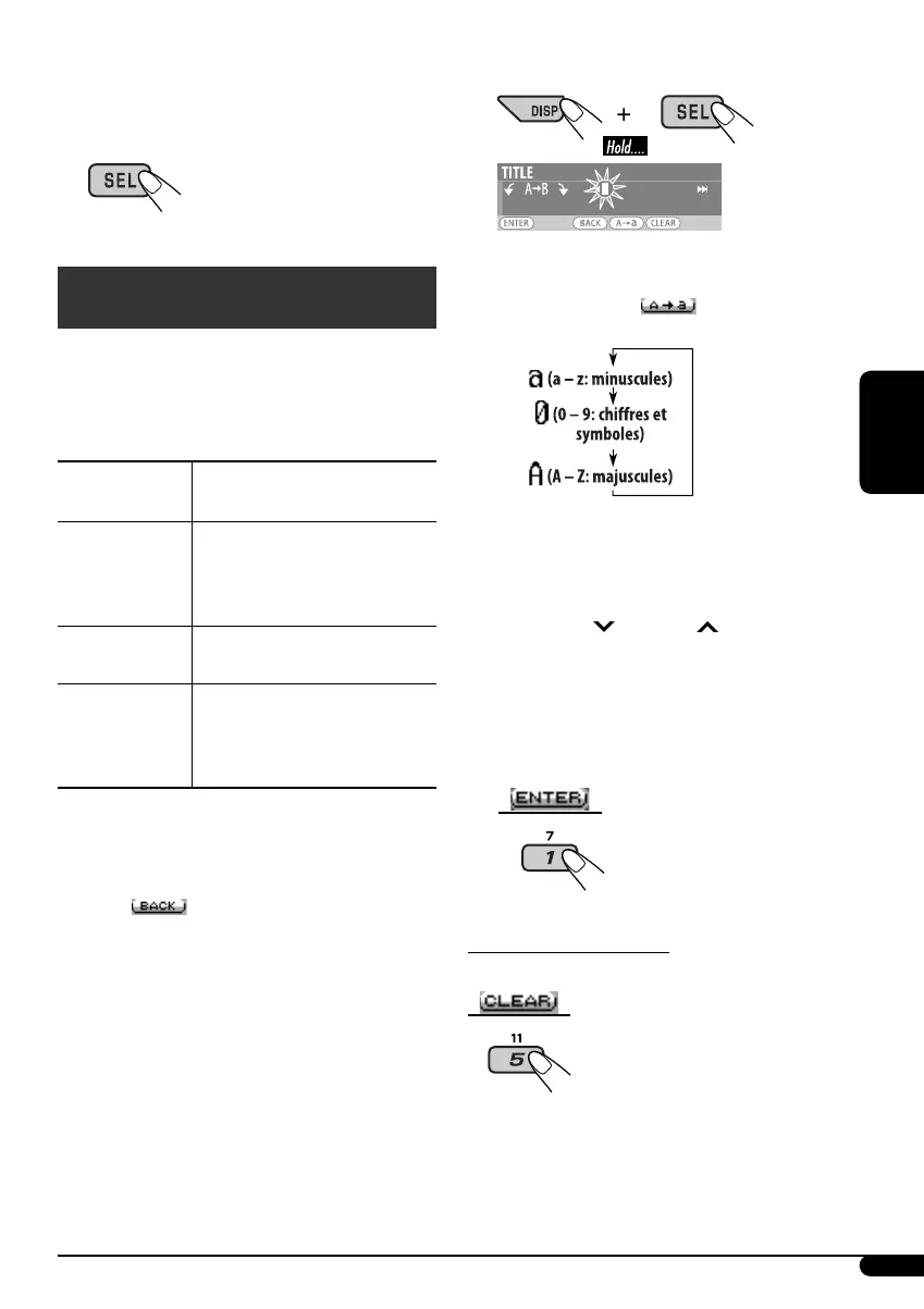 Page #115 background image