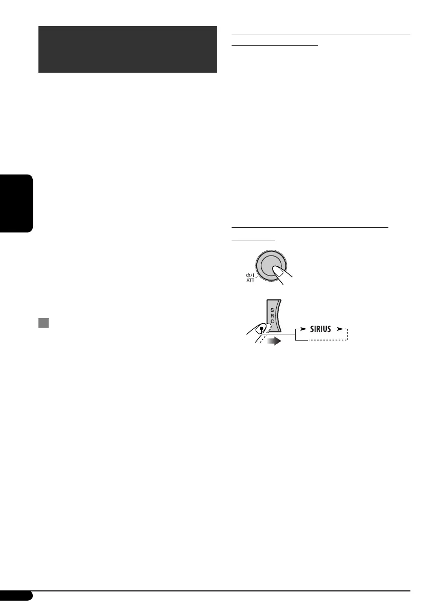 Page #116 background image