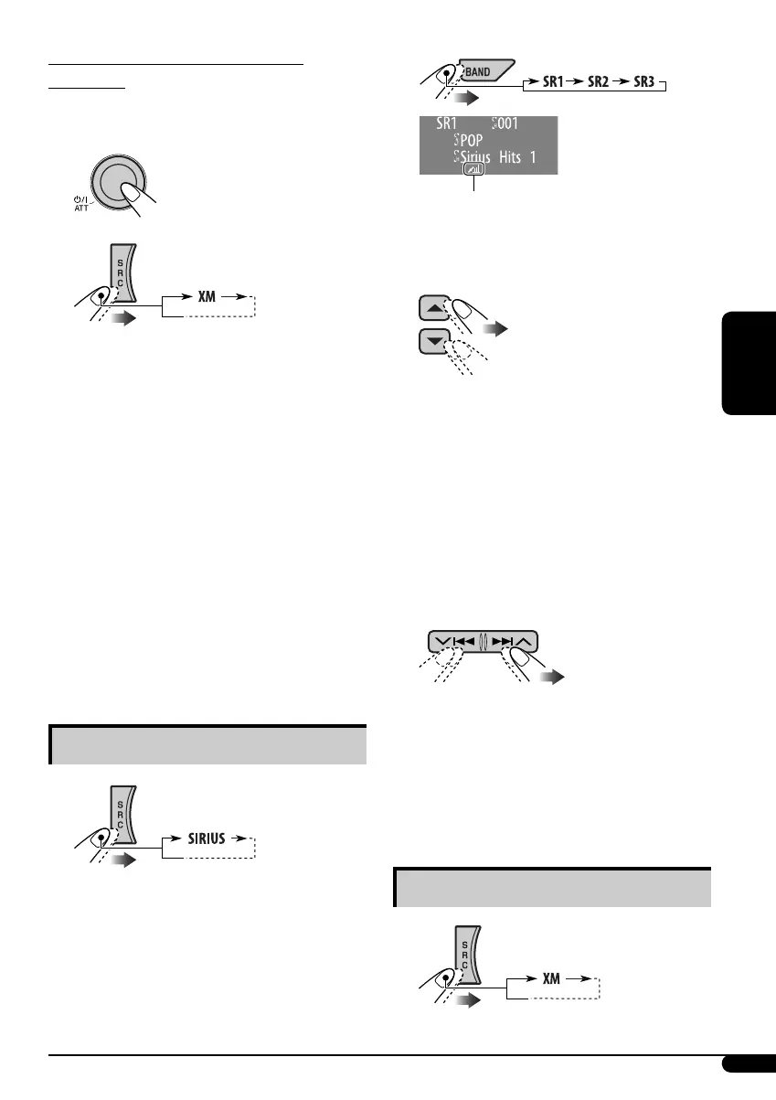 Page #117 background image