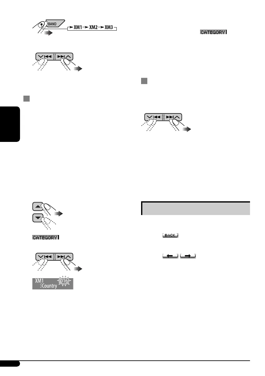 Page #118 background image