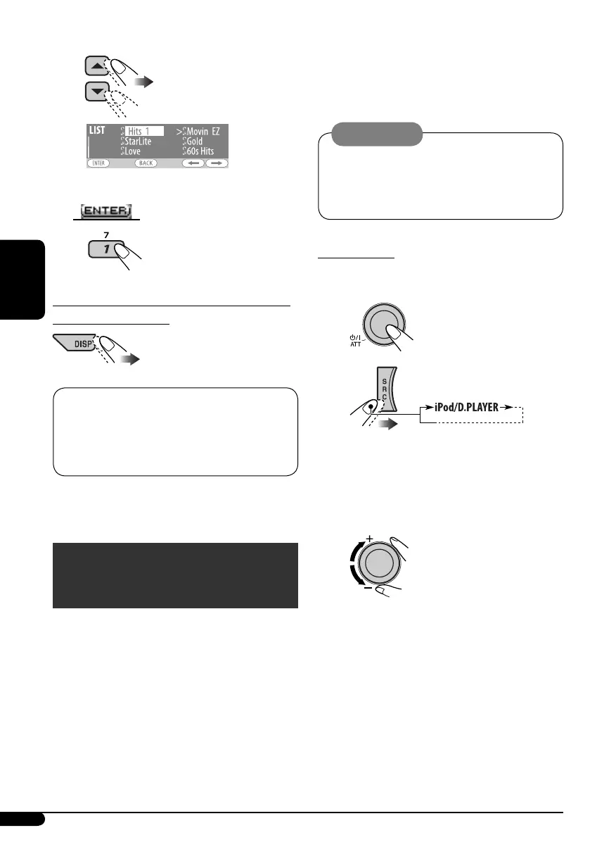 Page #120 background image