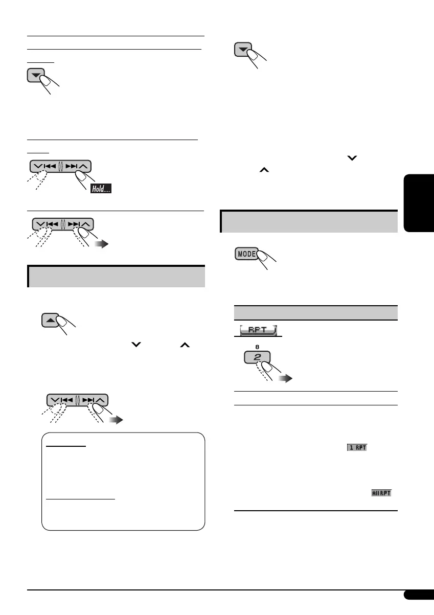Page #121 background image
