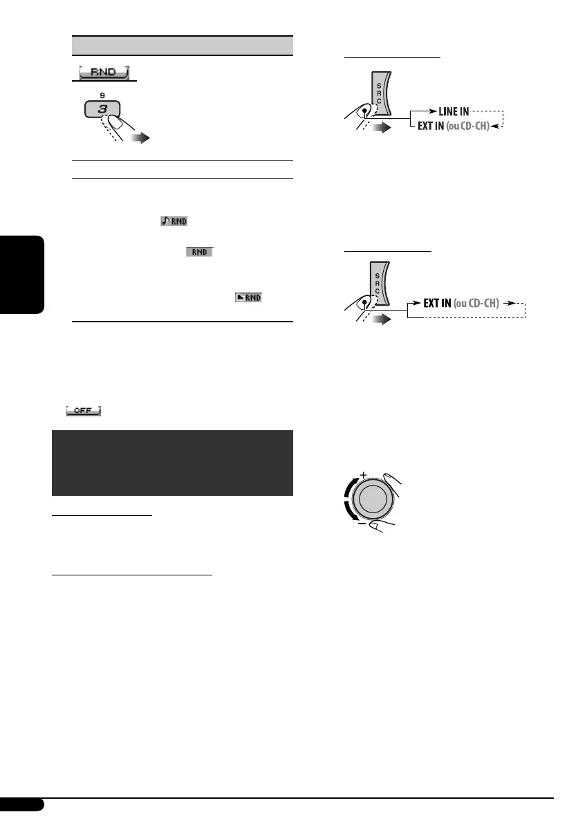 Page #122 background image