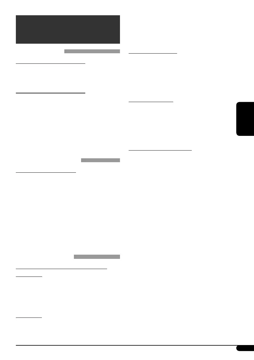 Page #123 background image