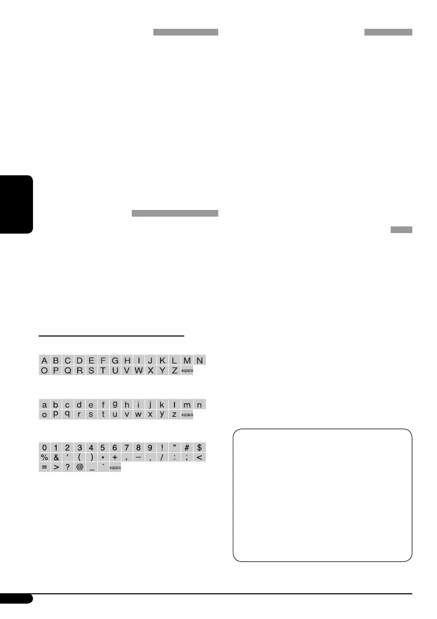 Page #126 background image