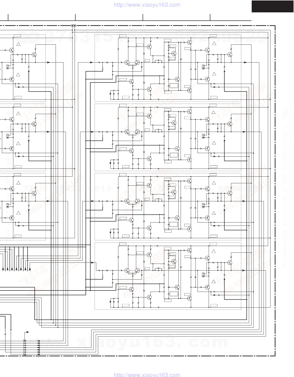 Page #18 background image