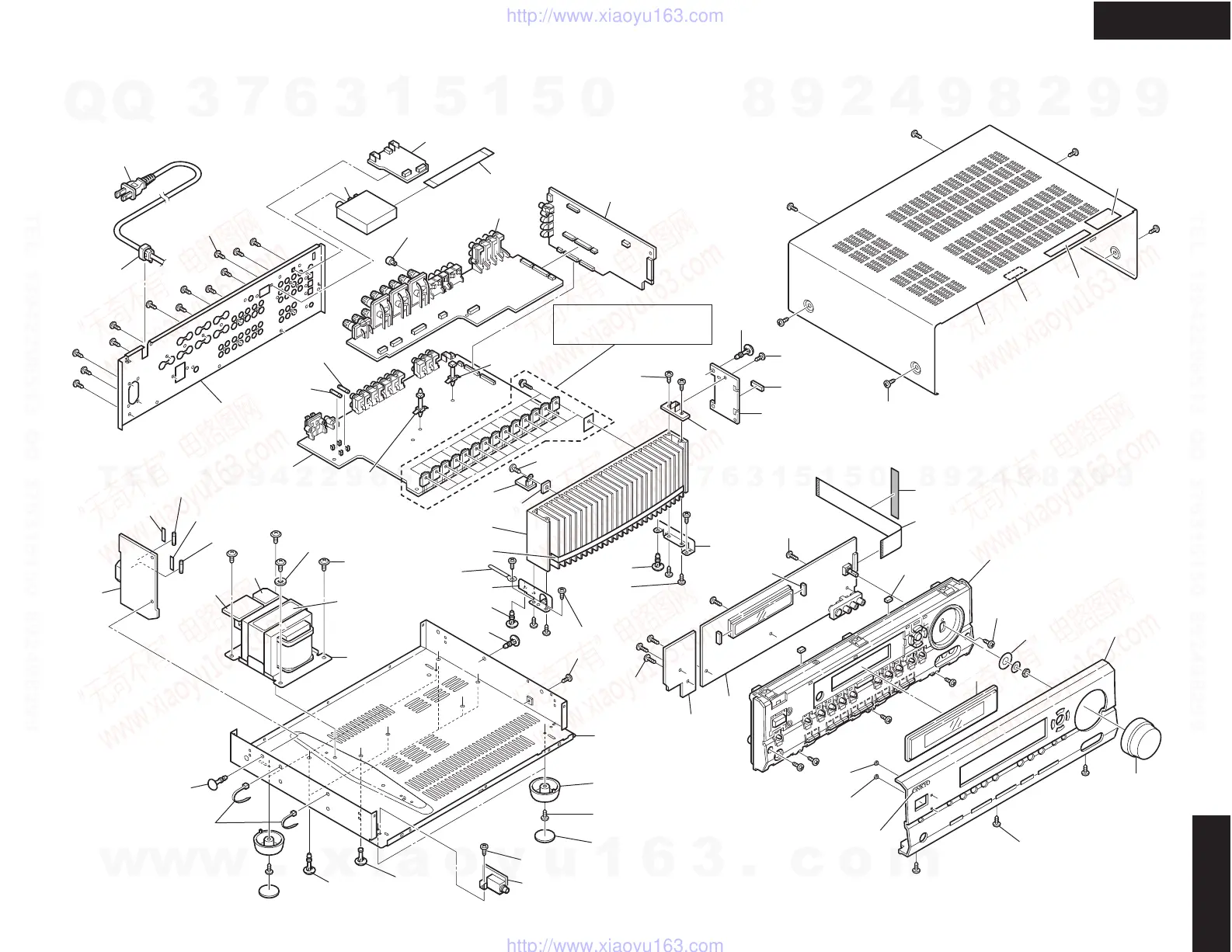 Page #8 background image