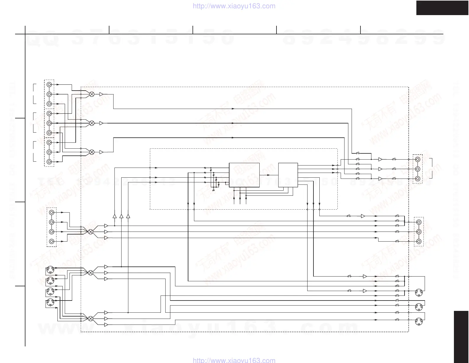 Page #13 background image