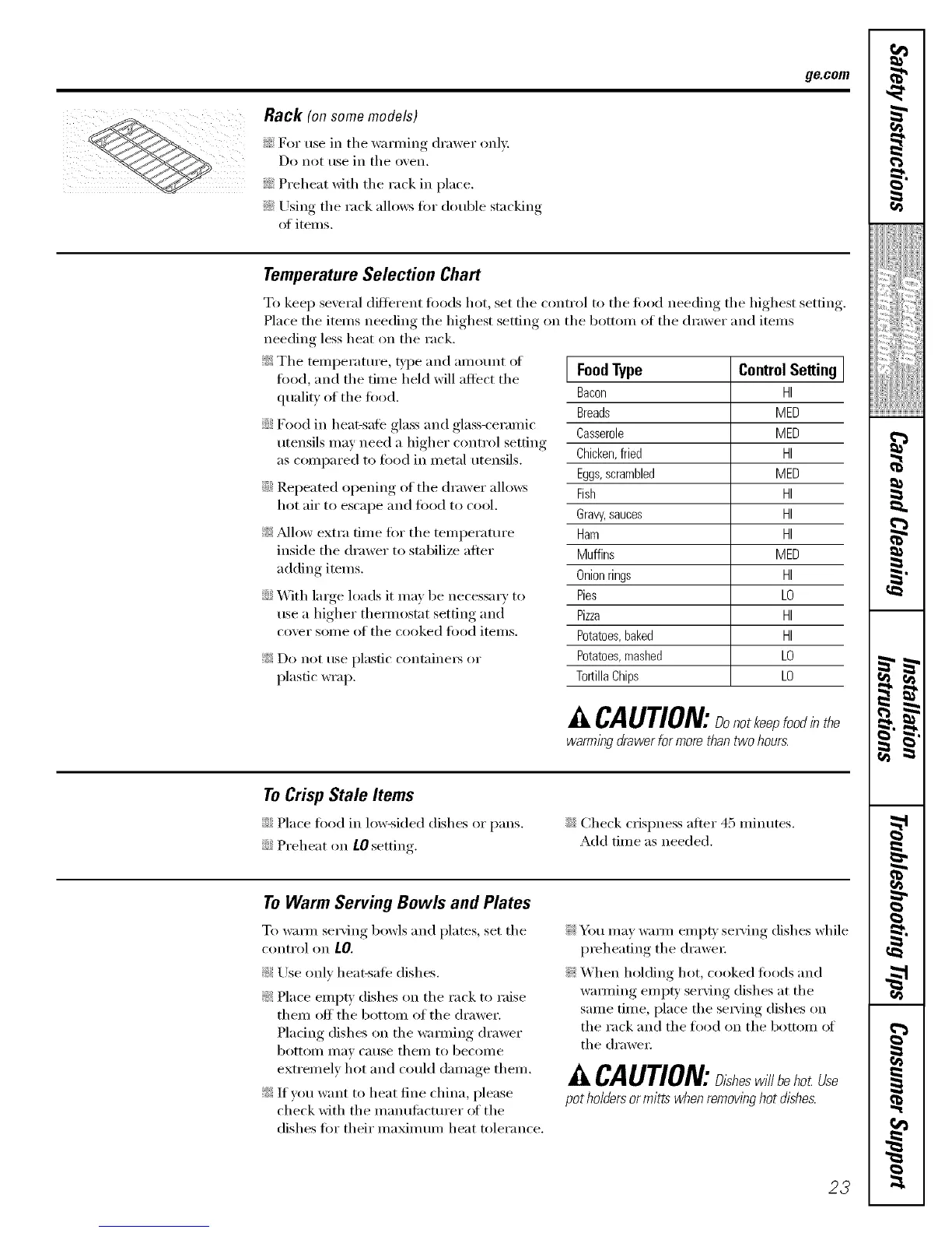 Page #23 background image