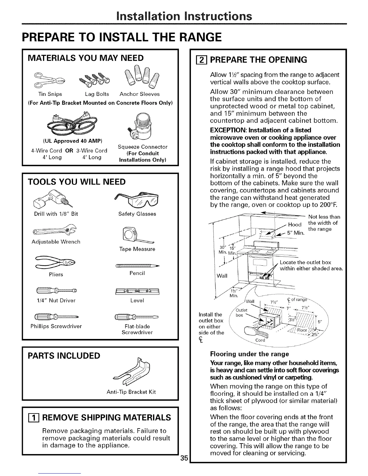 Page #35 background image
