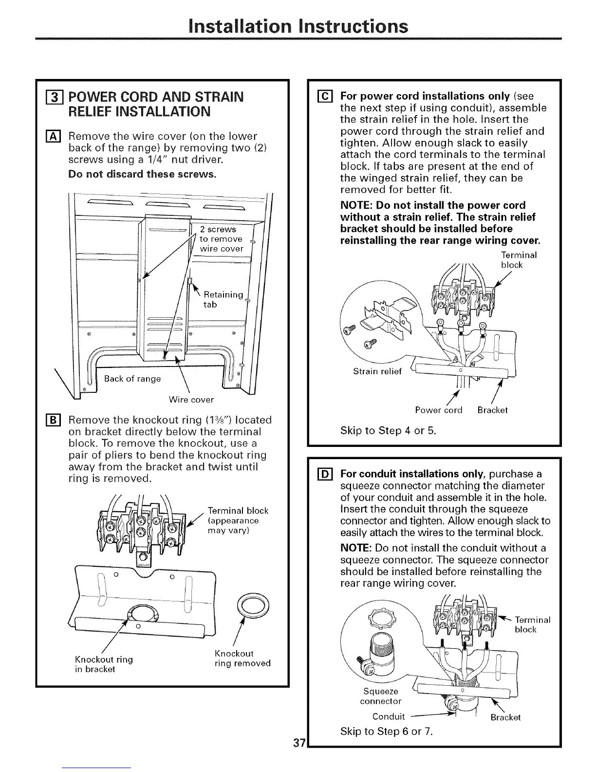 Page #37 background image