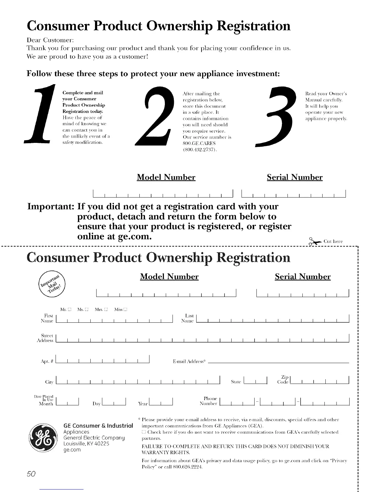 Page #50 background image