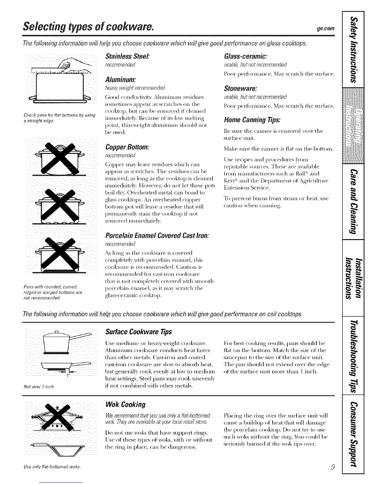 Page #9 background image