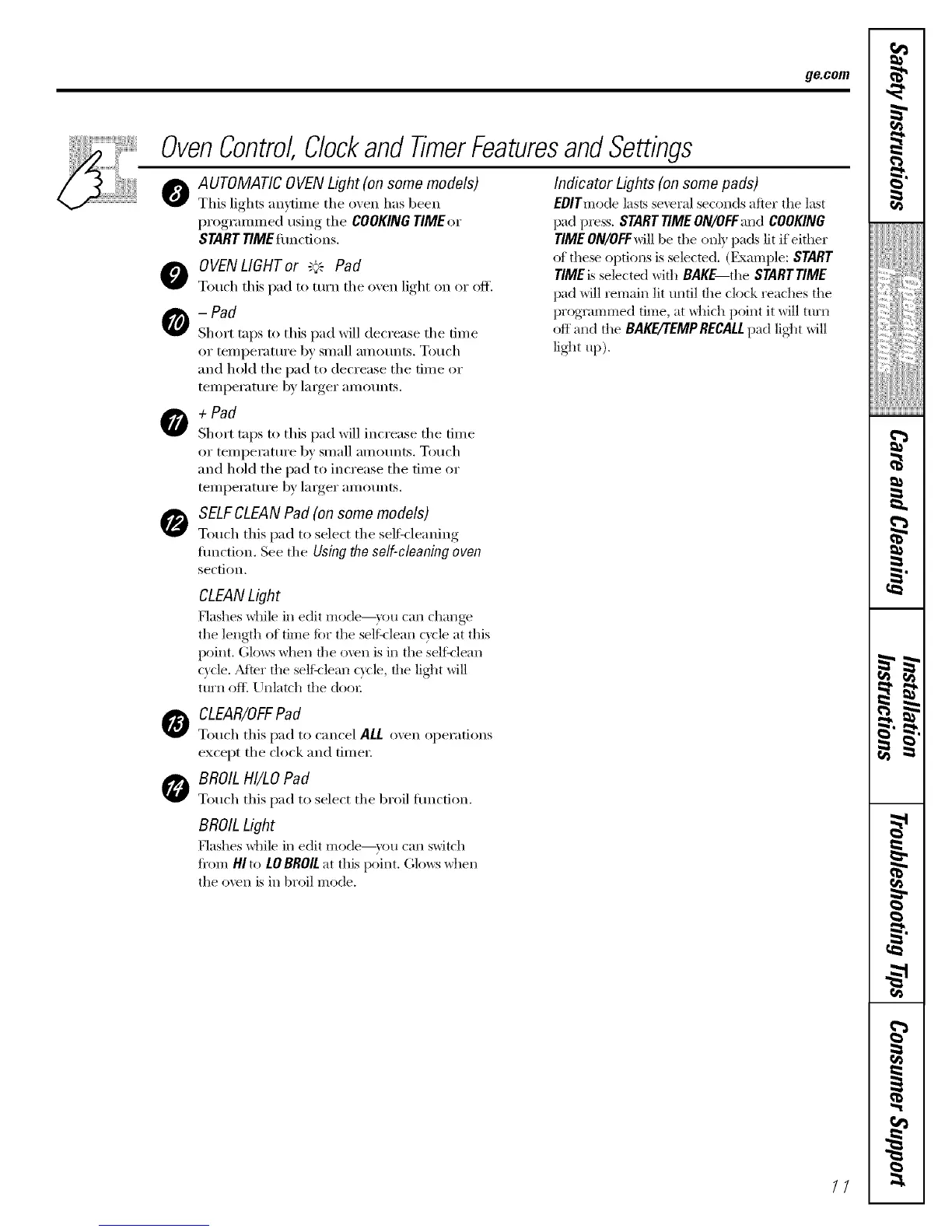Page #11 background image
