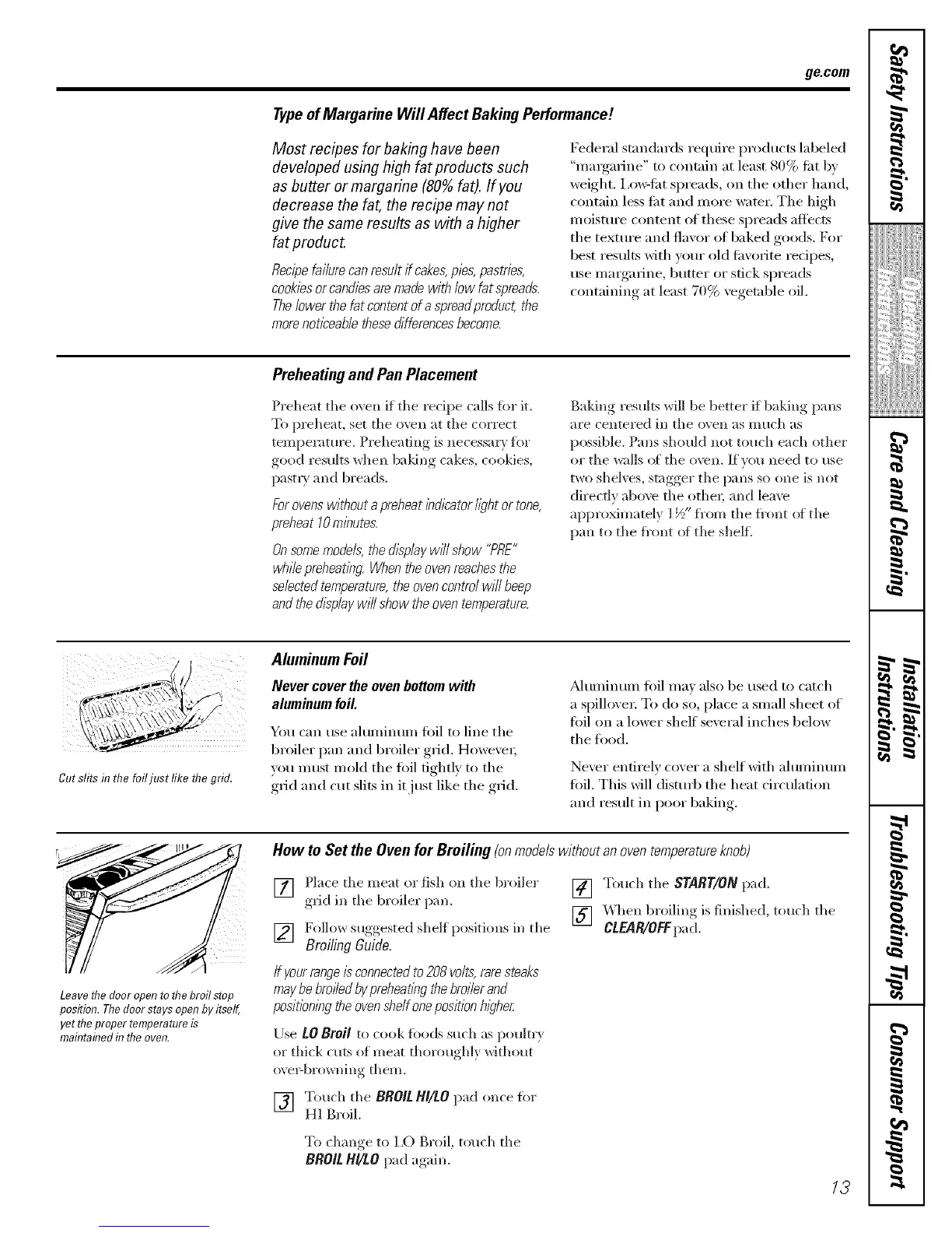 Page #13 background image