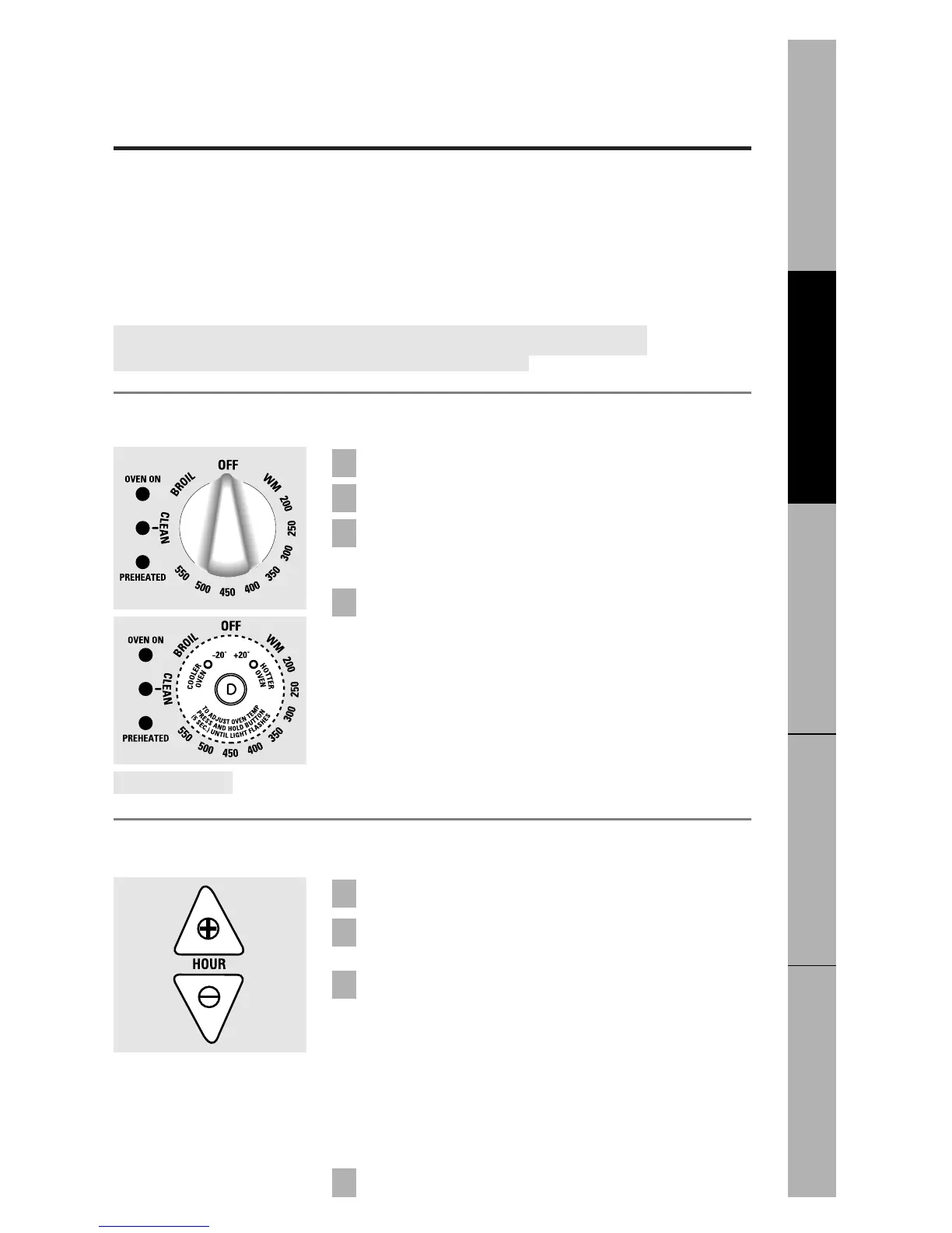 Page #19 background image