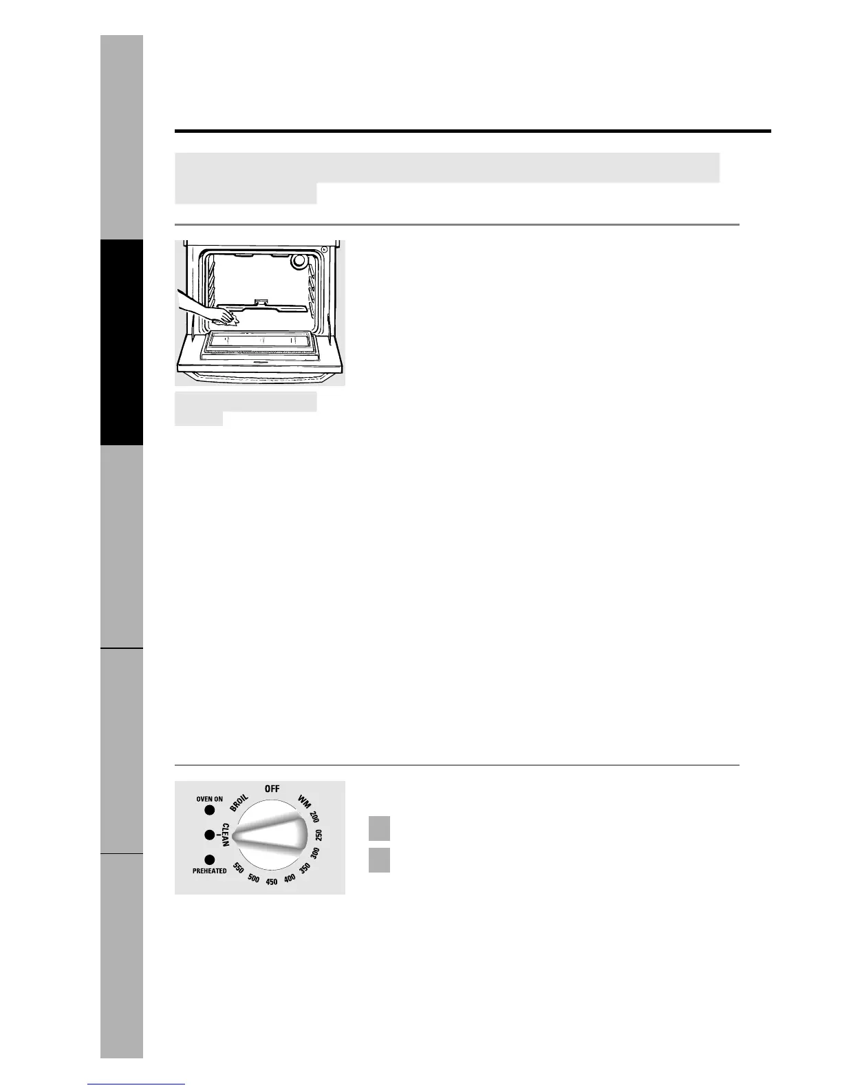 Page #20 background image