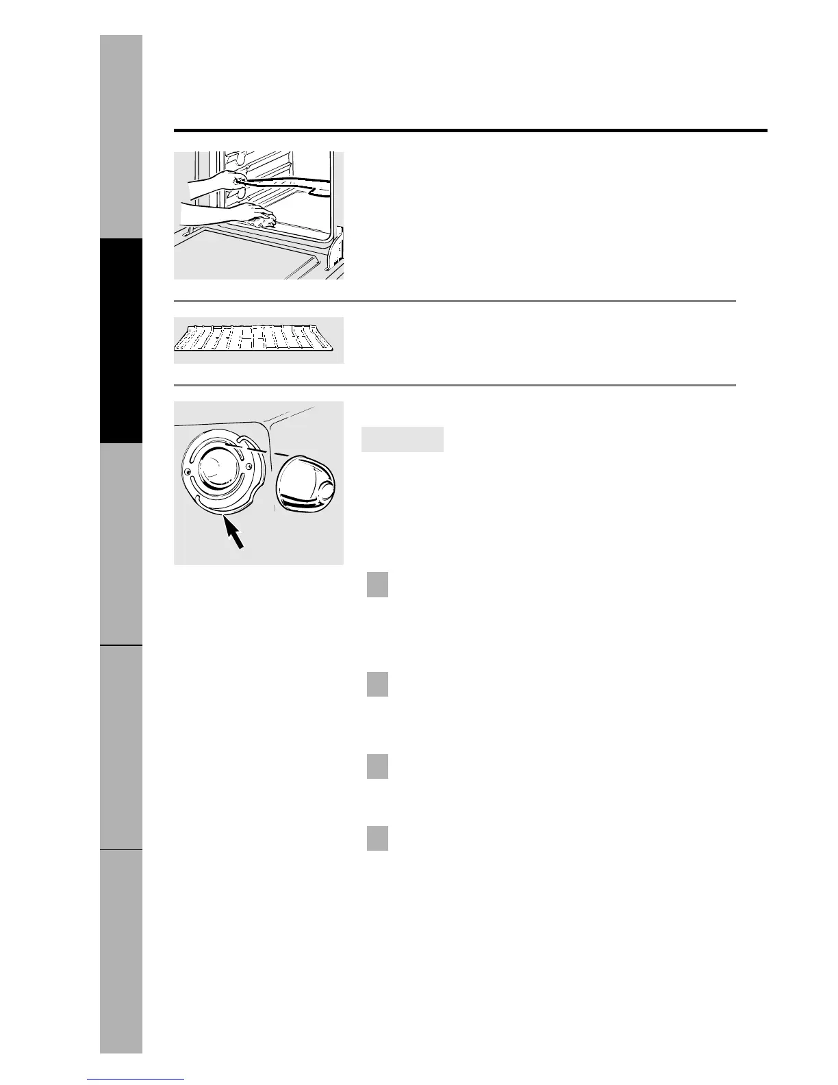 Page #24 background image