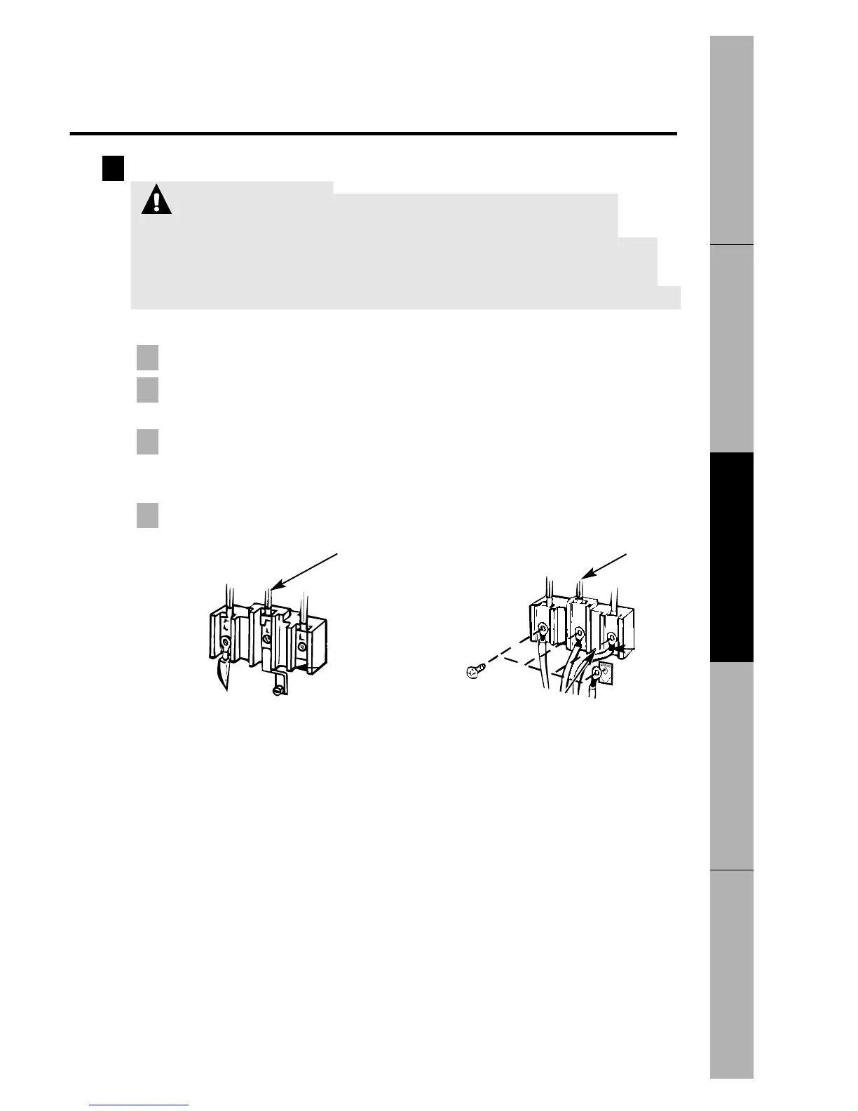 Page #33 background image