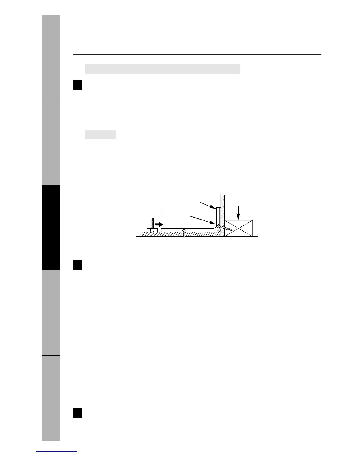 Page #36 background image