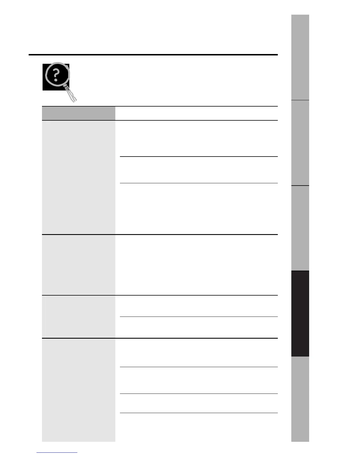Page #37 background image