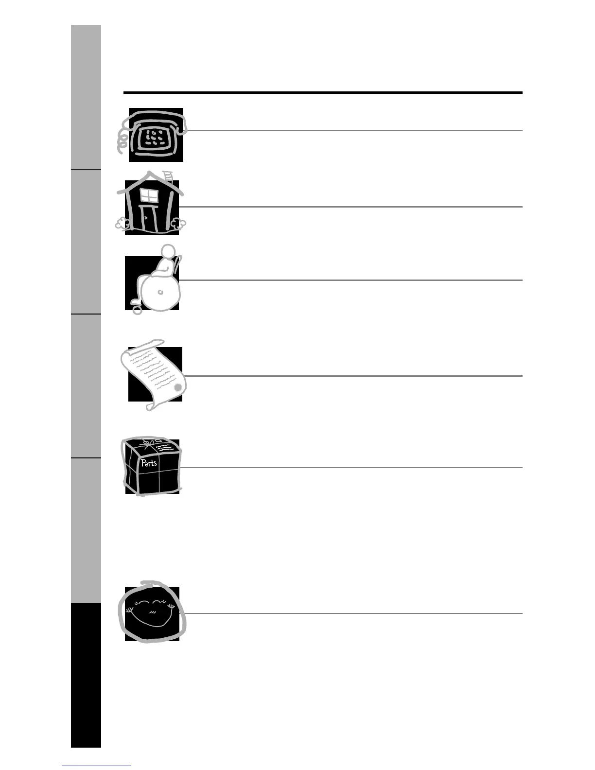 Page #44 background image