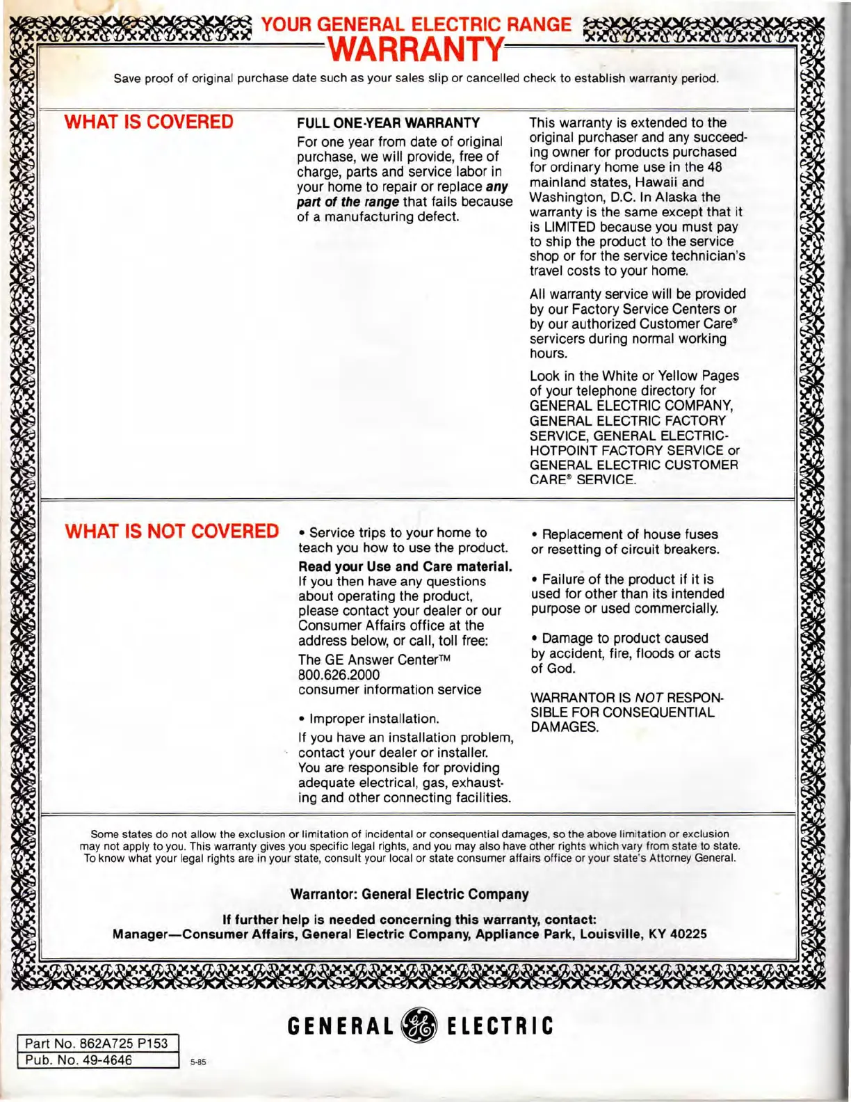 Page #28 background image