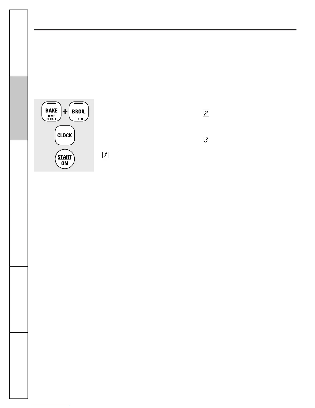 Page #19 background image