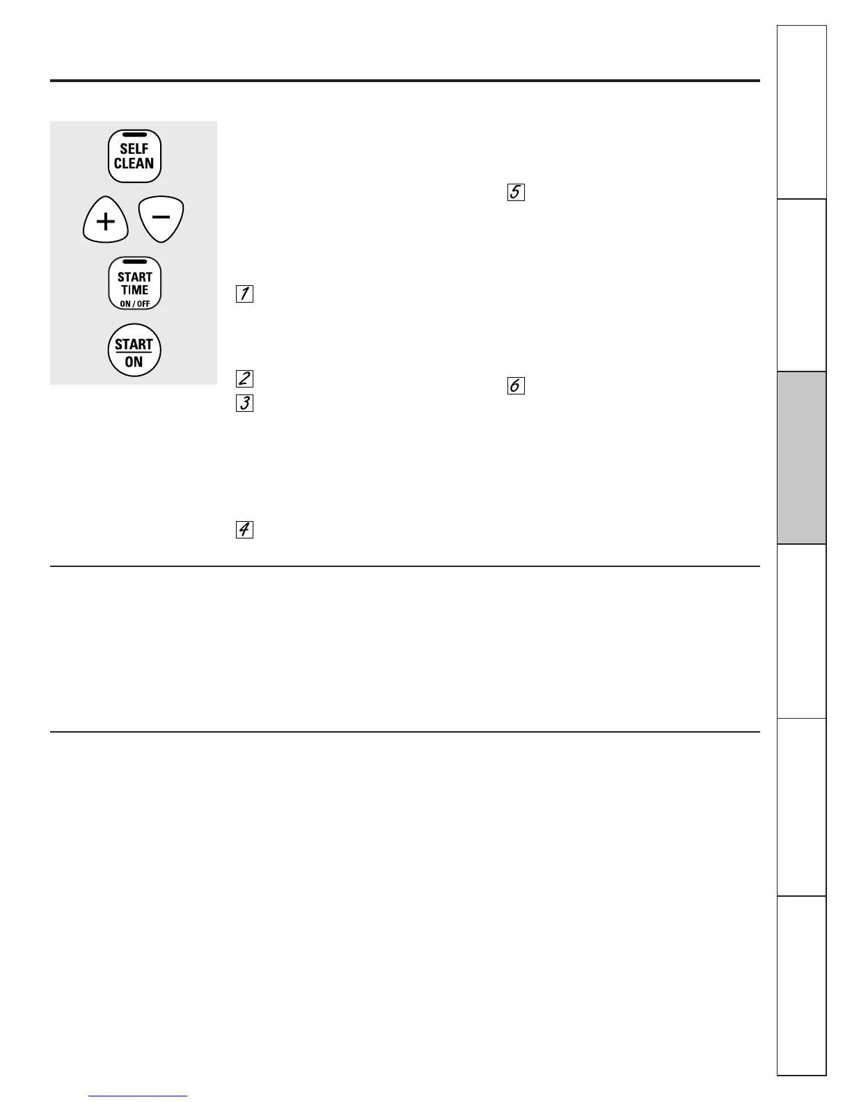 Page #26 background image
