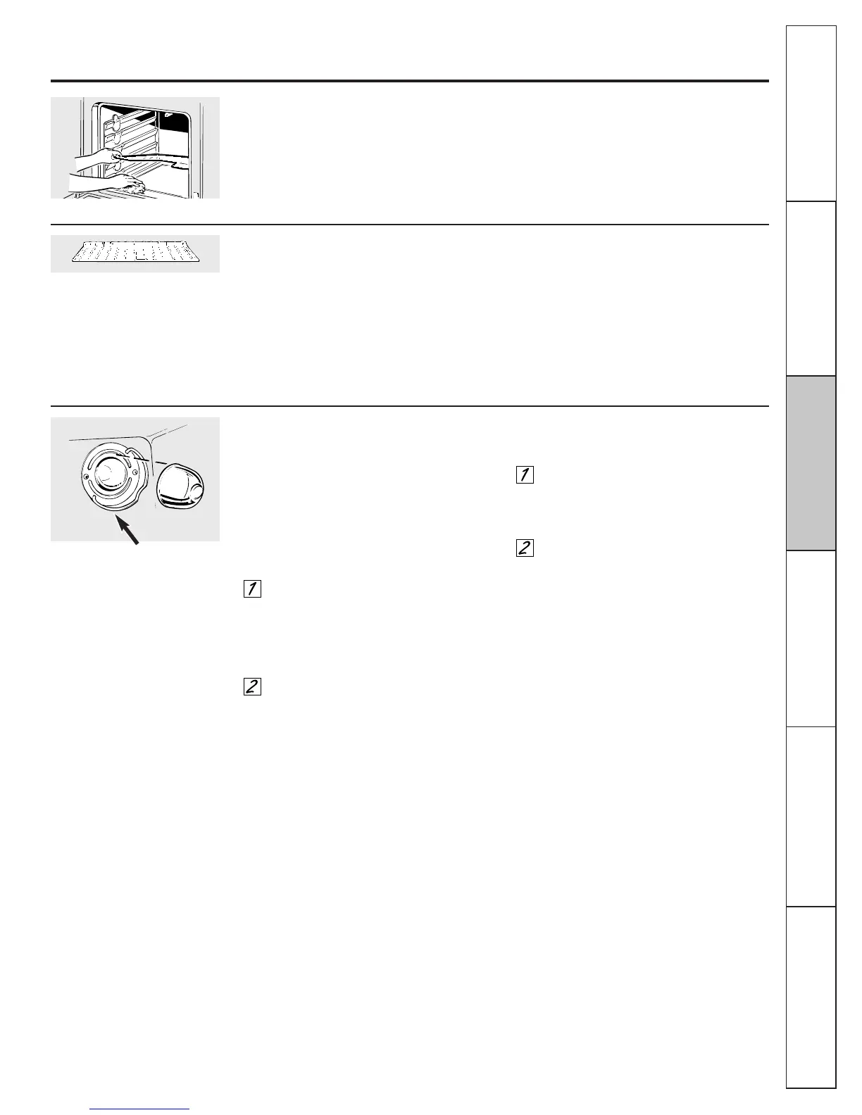 Page #28 background image