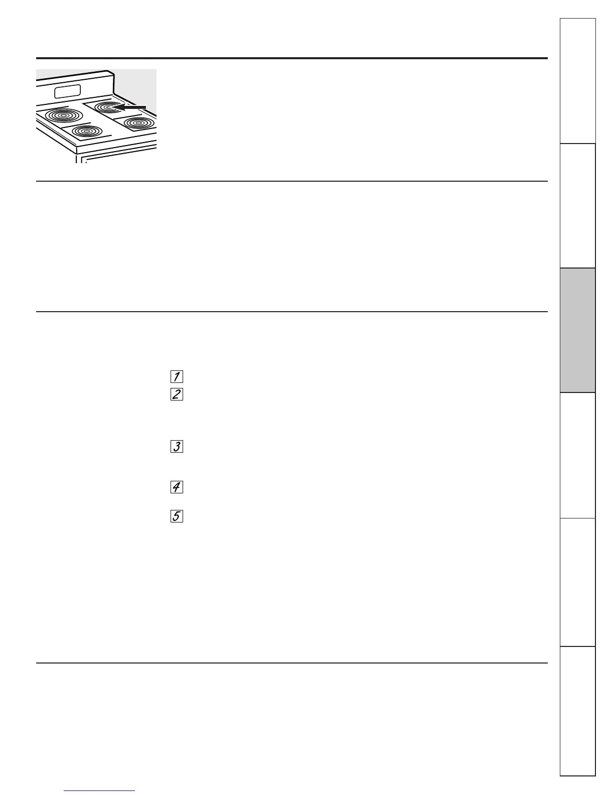Page #32 background image