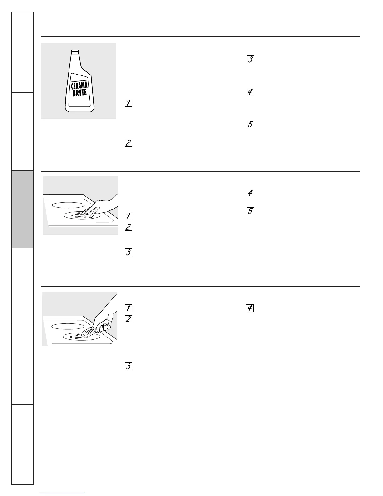 Page #33 background image