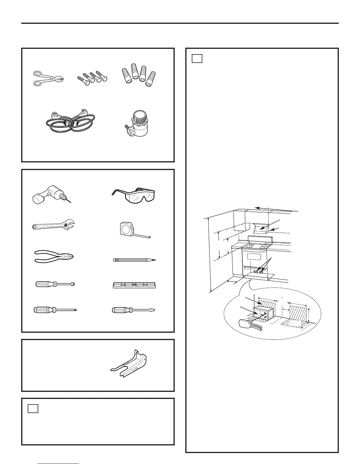 Page #36 background image